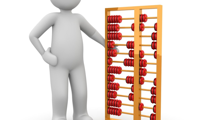 上海最新疫情怎样:全面解读与健康建议 上海最新疫情怎样:全面解读与健康建议