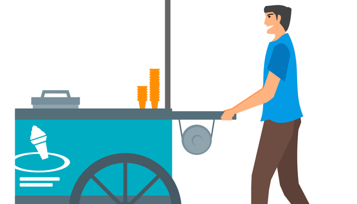 长春岭南疫情最新消息:最新动态、防护措施与社区关怀 长春岭南疫情最新消息:最新动态、防护措施与社区关怀