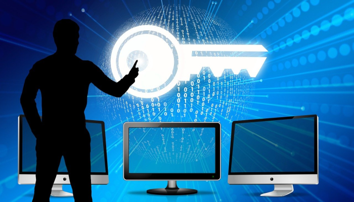 上海宝山疫情最新地址:精准获取最新信息,共同抗疫 上海宝山疫情最新地址:精准获取最新信息,共同抗疫