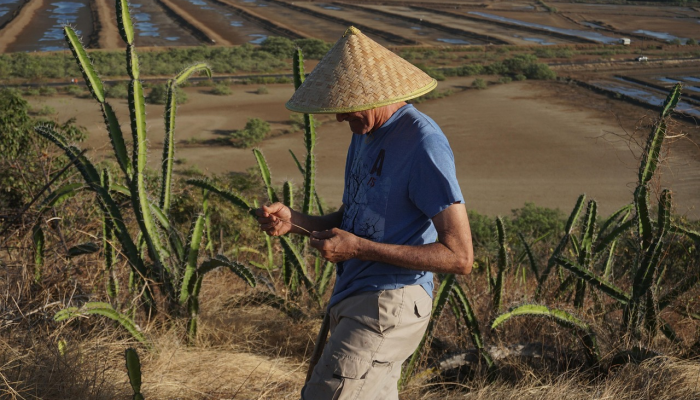 南昌县疫情最新消息南:保护您的健康,了解最新动态 南昌县疫情最新消息南:保护您的健康,了解最新动态