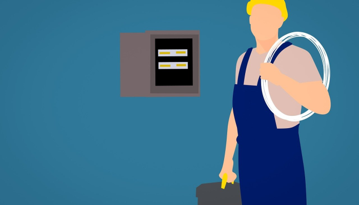 定州疫情最新确诊：保护健康，科学应对