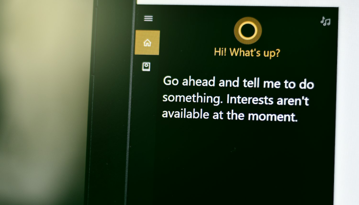 衢州市最新疫情数据图：全面解读最新防疫进展与数据分析