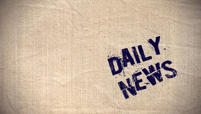 镇上疫情最新报告发布：你所需要知道的一切