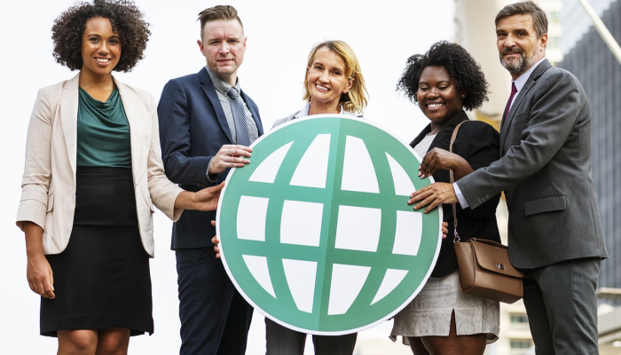 瑞典公主疫情最新:全球关注的健康焦点 瑞典公主疫情最新:全球关注的健康焦点