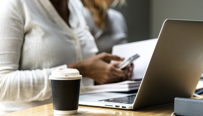 进口疫情最新数据：全球疫情形势与防控策略