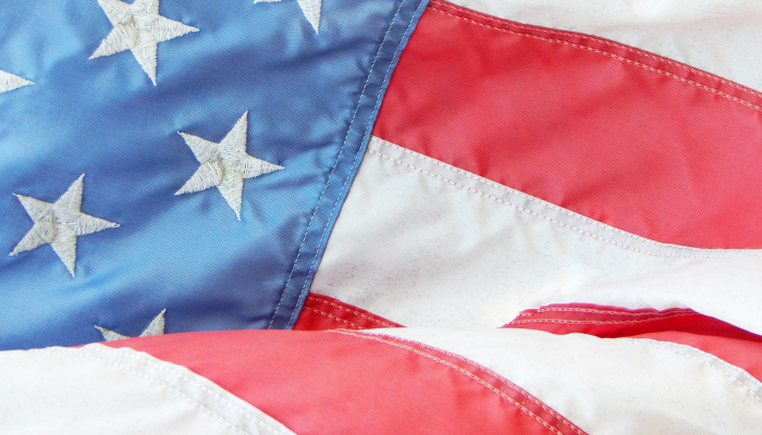 鸡泽区疫情最新消息:保护健康,共建安全社区 鸡泽区疫情最新消息:保护健康,共建安全社区