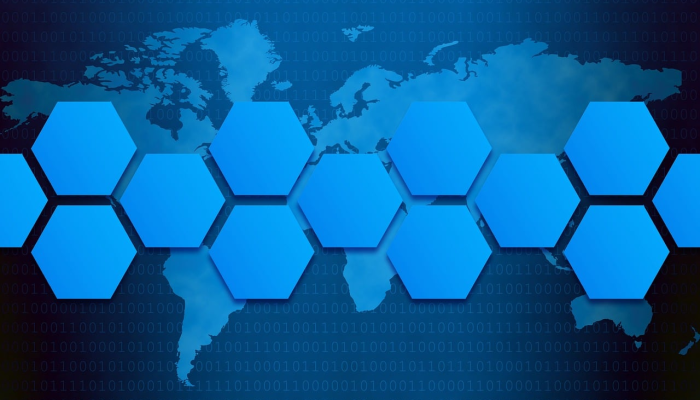 东港疫情解封最新消息:从防疫到复苏,我们一起见证这段历史 东港疫情解封最新消息:从防疫到复苏,我们一起见证这段历史