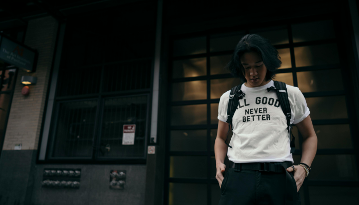 白岩松直播疫情最新：专业医学视角解析全球防疫策略