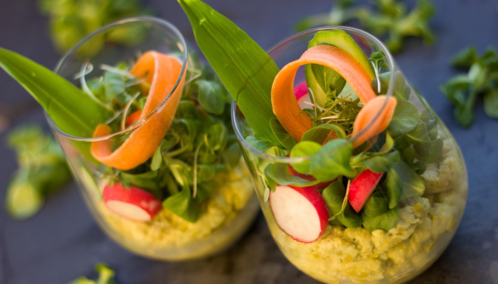 安乡疫情一号通告最新:全面了解防疫最新动态与健康指南 安乡疫情一号通告最新:全面了解防疫最新动态与健康指南