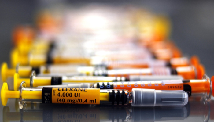 霸州区域疫情最新消息:科学防疫,共同抗疫 霸州区域疫情最新消息:科学防疫,共同抗疫