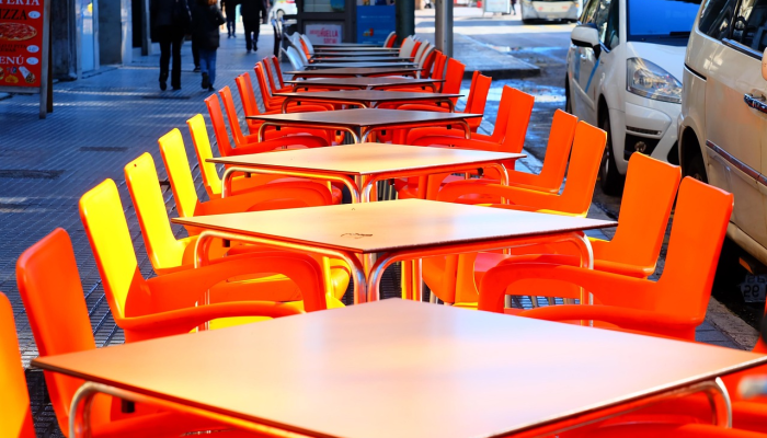 四川各地最新疫情表格：了解你所在城市的最新疫情动态