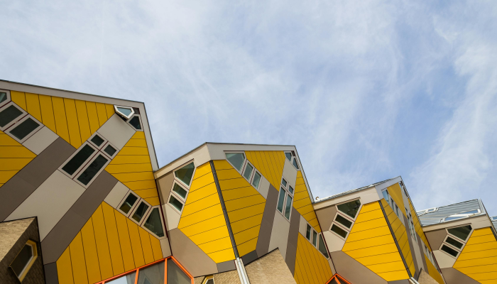 苏州酒店疫情视频最新:透视酒店防疫措施与客户安全保障 苏州酒店疫情视频最新:透视酒店防疫措施与客户安全保障