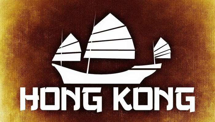 香港最新抗击疫情视频：科学与坚持的完美结合