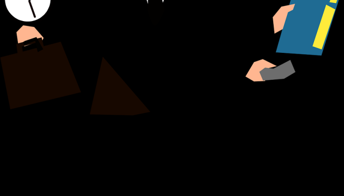 武度最新疫情:应对挑战,携手未来 武度最新疫情:应对挑战,携手未来