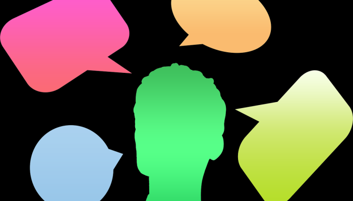 南昌最新疫情直播视频:实时了解疫情最新动态,让您安心对待健康 南昌最新疫情直播视频:实时了解疫情最新动态,让您安心对待健康