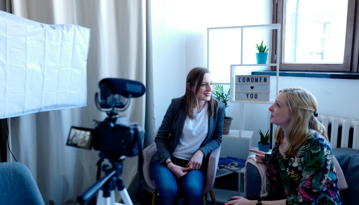 疫情复工最新视频:全面指南与实地访谈解读 疫情复工最新视频:全面指南与实地访谈解读