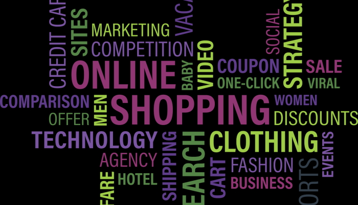 疫情楼市最新：市场趋势与购房者的最佳选择