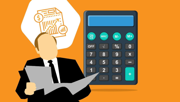 彬州疫情最新报道：从防疫到生活全面回归