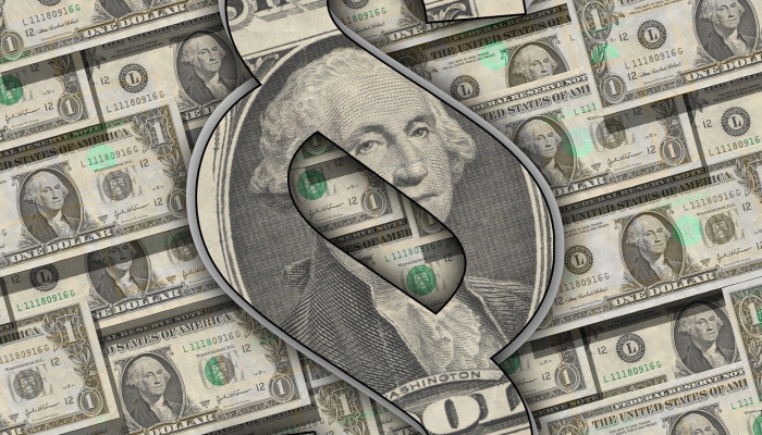 河南禹州疫情最新报表：全面解读最新动态与防控措施