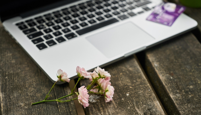 疫情最新公布详细:掌握最新动态,保护健康,让未来更加美好 疫情最新公布详细:掌握最新动态,保护健康,让未来更加美好