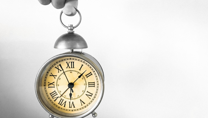 福田区疫情管控图最新:掌握防疫最新动态,共同保护健康 福田区疫情管控图最新:掌握防疫最新动态,共同保护健康