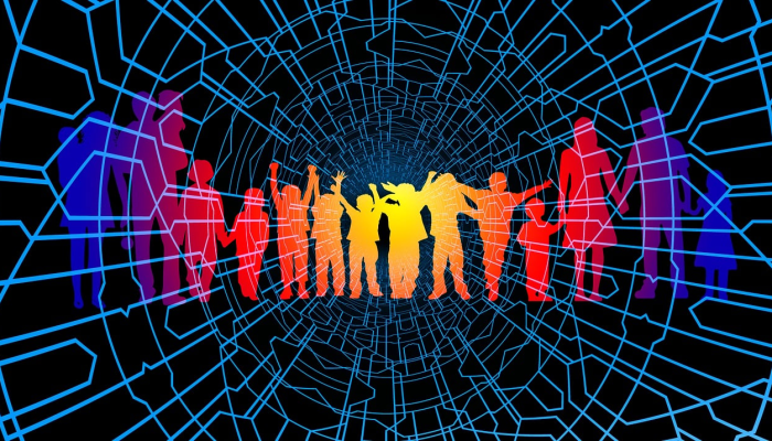 今日疫情最新通报中国：全面防控，共同抗疫