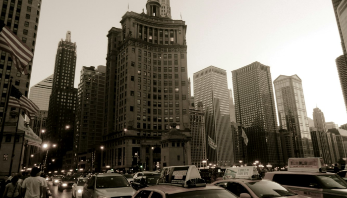 云艺最新疫情发布会：全球健康新篇章