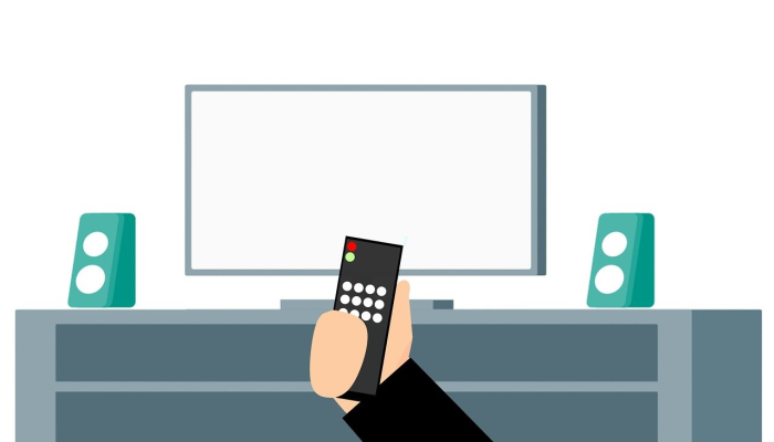 义乌今日最新疫情:全面掌控,安全第一 义乌今日最新疫情:全面掌控,安全第一