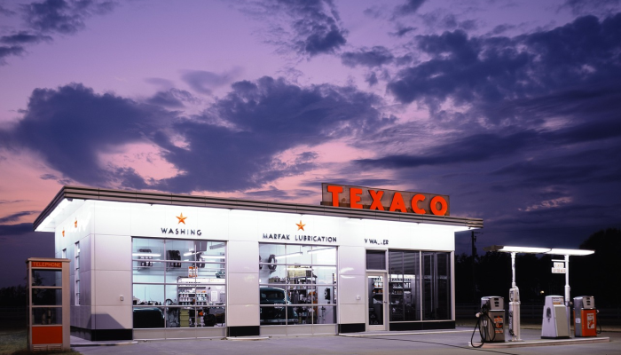 疫情情况最新唐山位置:你所需要的全面信息 疫情情况最新唐山位置:你所需要的全面信息