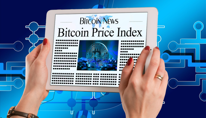 天台疫情今天最新数据:让我们共同面对疫情的挑战 天台疫情今天最新数据:让我们共同面对疫情的挑战