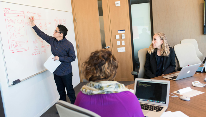 杭洲最新疫情通报：科技与智慧携手抗疫