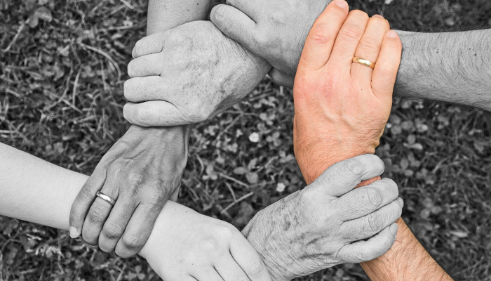 崔家沟最新疫情报告:防疫最新进展与社区健康守护 崔家沟最新疫情报告:防疫最新进展与社区健康守护