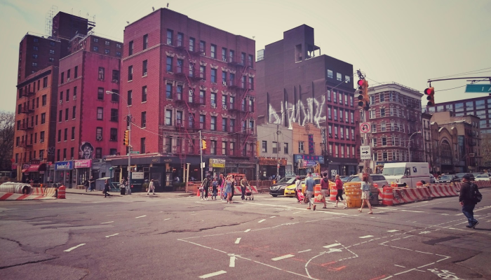 疫情最新西华：贯彻健康守护，共筑安康未来