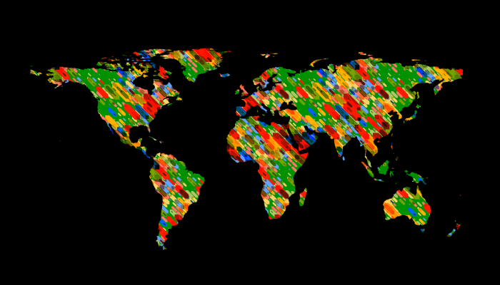 日来疫情最新消息:全球健康形势深入解读 日来疫情最新消息:全球健康形势深入解读